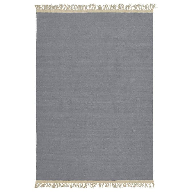 Ullmatta Svanefors Ian