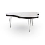 Soffbord RGE Hugo Treklöver