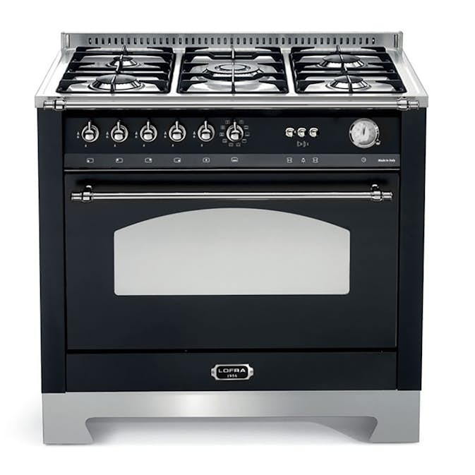 Spis Lofra Dolce Vita 90 cm 1 Gasugn