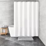 Duschdraperi Kleine Wolke Rica