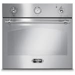 Inbyggnadsugn Lofra Dolce Vita 60 cm