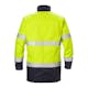 Flamskyddad Jacka Fristads 4589 FLAM
