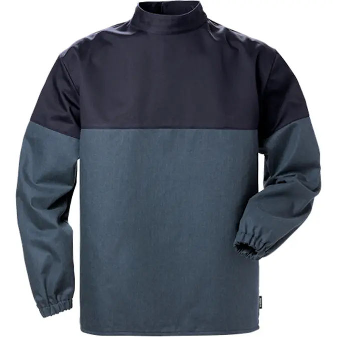 Svetsrock Fristads 3587 FLAM
