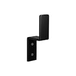 Krok Lundbergs August