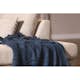 L-soffa Scandinavian Choice Copenhagen Manchester