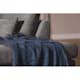 L-soffa Scandinavian Choice Copenhagen Manchester