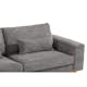 L-soffa Scandinavian Choice Copenhagen Manchester