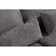 L-soffa Scandinavian Choice Copenhagen Manchester