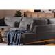 L-soffa Scandinavian Choice Copenhagen Manchester
