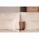 L-soffa Scandinavian Choice Copenhagen Manchester