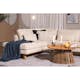 L-soffa Scandinavian Choice Copenhagen Manchester