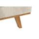 L-soffa Scandinavian Choice Copenhagen Manchester