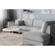 Divansoffa Scandinavian Choice Ocean Lyx