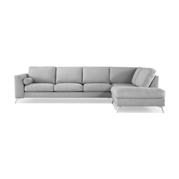 Divansoffa Scandinavian Choice Ocean Lyx