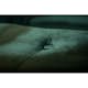 Soffgrupp Manor House Chesterfield Lyx 3-sits+2-sitssoffa Sammet