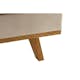 U-Soffa Scandinavian Choice Copenhagen Sammet
