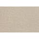 U-Soffa Scandinavian Choice Copenhagen Sammet