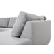 U-soffa Scandinavian Choice Crazy XXL