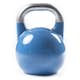 Kettlebell Thor Fitness TT Competition