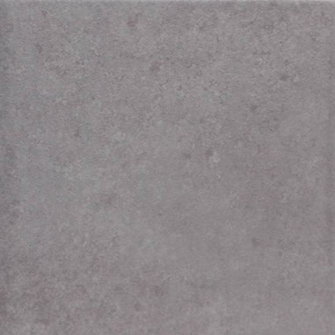 Klinker Höganäs Kakel Geo Grey 10x10 cm