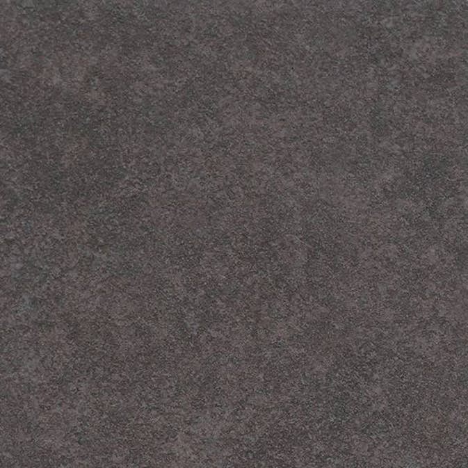 Klinker Höganäs Kakel Geo Chocolate 20x20 cm