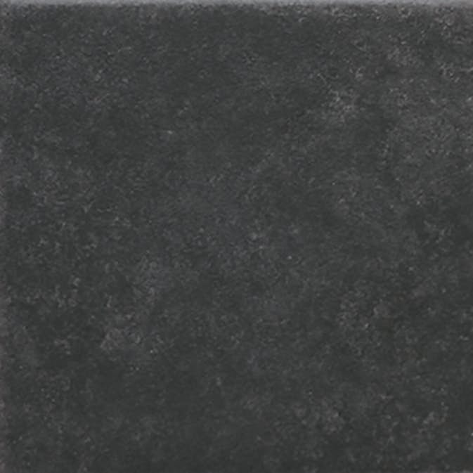 Klinker Höganäs Kakel Geo Black 33x33 cm