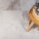 Klinker Astor Ceramiche Golden Age Vit 30x60 cm