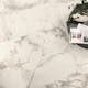 Klinker Astor Ceramiche Golden Age Vit 30x60 cm