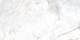 Klinker Astor Ceramiche Golden Age Vit 30x60 cm