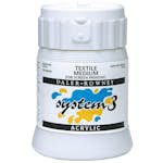 Screenmedium ABA Skol För Tyg 250 ml