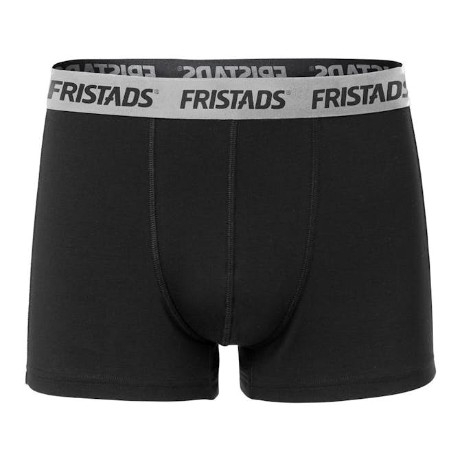 Boxershorts Fristads 9162 CMU