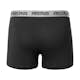 Boxershorts Fristads 9162 CMU