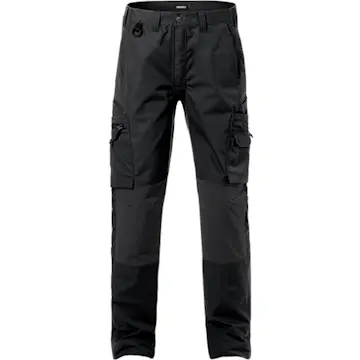 Byxa Fristads Stretch 2700 PLW