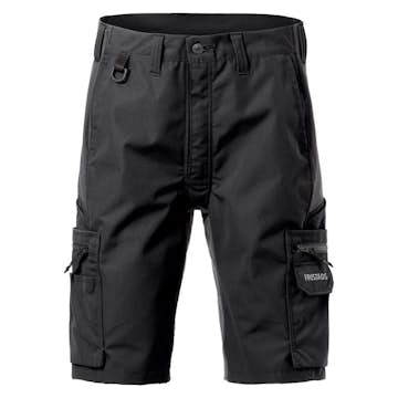 Serviceshorts Fristads Stretch 2702 PLW