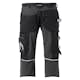 Hantverkarbyxa Fristads Stretch Pirat 2531 CYD