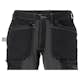 Hantverkarbyxa Fristads Stretch Pirat 2531 CYD