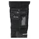Hantverkarbyxa Fristads Stretch Pirat 2531 CYD