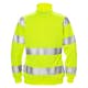 Sweatshirtjacka Fristads Varsel 7427 SHV Klass 3 Dam