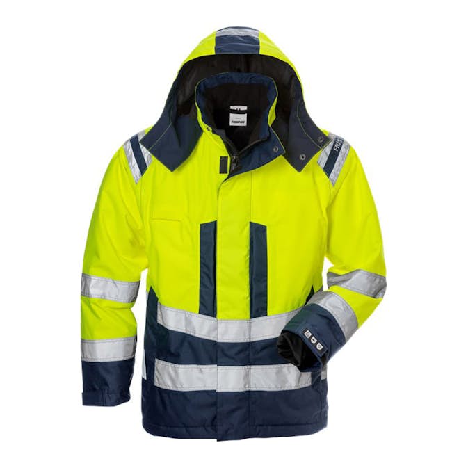 Varseljacka Fristads 4037 GTT
