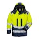 Varseljacka Fristads 4037 GTT