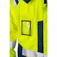 Varseljacka Fristads 4037 GTT