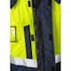 Varseljacka Fristads 4037 GTT