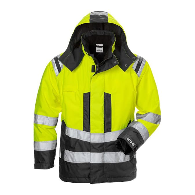 Varseljacka Fristads 4037 GTT