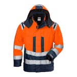 Varseljacka Fristads 4037 GTT