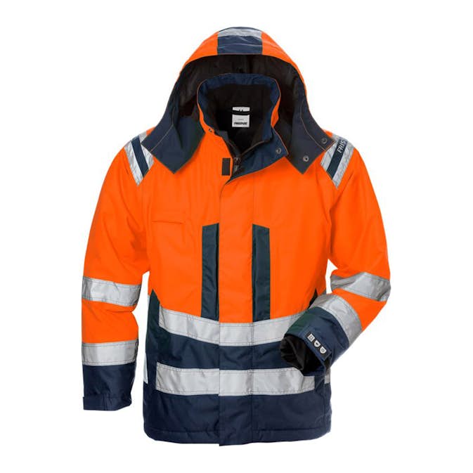 Varseljacka Fristads 4037 GTT