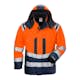 Varseljacka Fristads 4037 GTT