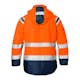 Varseljacka Fristads 4037 GTT