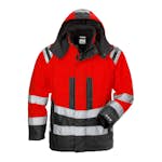 Varseljacka Fristads 4037 GTT