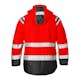 Varseljacka Fristads 4037 GTT