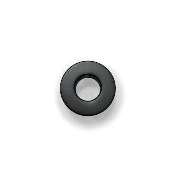 Överfyllnadsring Hafa